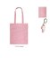 【当商品送料無料】rootote エコバッグ ルートート 1046 通販 エコバック 折りたたみ コンパクト トートバッグ サブバッグ トートバック