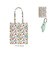 【当商品送料無料】rootote エコバッグ ルートート 1046 通販 エコバック 折りたたみ コンパクト トートバッグ サブバッグ トートバック