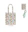 【当商品送料無料】rootote エコバッグ ルートート 1046 通販 エコバック 折りたたみ コンパクト トートバッグ サブバッグ トートバック