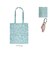 【当商品送料無料】rootote エコバッグ ルートート 1046 通販 エコバック 折りたたみ コンパクト トートバッグ サブバッグ トートバック