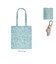 【当商品送料無料】rootote エコバッグ ルートート 1046 通販 エコバック 折りたたみ コンパクト トートバッグ サブバッグ トートバック