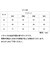 【当商品送料無料】BALL ジャケット ボール 64532 通販 裏毛 ワッペン付きスタンドジャケット ブルゾン カジュアルジャケット ジャンパー
