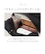 【当商品送料無料】リュック レディース リュックサック 通販 トートバッグ バッグ バック トート 鞄 カバン ハンドバッグ かばん トートリュック