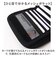【当商品送料無料】UMBRO アンブロ 財布 ミニ 二つ折り財布 通販 お財布 折り財布 二つ折り ミドル財布 ウォレット ミニウォレット ミニ財布