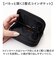 【当商品送料無料】UMBRO アンブロ 財布 ミニ 二つ折り財布 通販 お財布 折り財布 二つ折り ミドル財布 ウォレット ミニウォレット ミニ財布