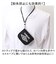 【当商品送料無料】UMBRO アンブロ 財布 ミニ 二つ折り財布 通販 お財布 折り財布 二つ折り ミドル財布 ウォレット ミニウォレット ミニ財布