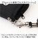 【当商品送料無料】UMBRO アンブロ 財布 ミニ 二つ折り財布 通販 お財布 折り財布 二つ折り ミドル財布 ウォレット ミニウォレット ミニ財布
