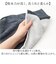 【当商品送料無料】今治タオル フェイスタオル ふわふわ 通販 日本製 国産タオル フェイス タオル 今治 コットンタオル 綿100% コットン 吸水