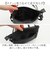 【当商品送料無料】KiU キウ ミニショルダー K445 通販 ポーチ ショルダーバッグ サコッシュ エチケットポーチ スマホポーチ ショルダー