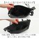 【当商品送料無料】KiU キウ ミニショルダー K445 通販 ポーチ ショルダーバッグ サコッシュ エチケットポーチ スマホポーチ ショルダー