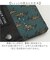 【当商品送料無料】KiU キウ ミニショルダー K445 通販 ポーチ ショルダーバッグ サコッシュ エチケットポーチ スマホポーチ ショルダー