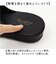 【当商品送料無料】携帯スリッパ レディース 通販 mallet マレット ヒールスリッパ 持ち運び 部屋履き クロススリッパ リボンスリッパ 収納袋