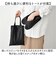 【当商品送料無料】携帯スリッパ レディース 通販 mallet マレット ヒールスリッパ 持ち運び 部屋履き クロススリッパ リボンスリッパ 収納袋
