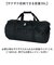 【当商品送料無料】旅行バッグ メンズ 通販 ボストンバッグ ショルダーバッグ 2WAY 斜め掛けバッグ バッグ 多機能 おしゃれ スポーツ