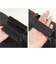 【当商品送料無料】旅行バッグ メンズ 通販 ボストンバッグ ショルダーバッグ 2WAY 斜め掛けバッグ バッグ 多機能 おしゃれ スポーツ
