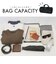 【当商品送料無料】旅行バッグ メンズ 通販 ボストンバッグ ショルダーバッグ 2WAY 斜め掛けバッグ バッグ 多機能 おしゃれ スポーツ