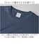 【当商品送料無料】UnitedAthle ユナイテッドアスレ Tシャツ 半袖 通販 半袖Tシャツ tシャツ 半袖tシャツ 半袖シャツ シャツ