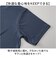 【当商品送料無料】UnitedAthle ユナイテッドアスレ Tシャツ 半袖 通販 半袖Tシャツ tシャツ 半袖tシャツ 半袖シャツ シャツ