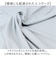 【当商品送料無料】UnitedAthle ユナイテッドアスレ Tシャツ 半袖 通販 半袖Tシャツ tシャツ 半袖tシャツ 半袖シャツ シャツ