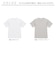 【当商品送料無料】UnitedAthle ユナイテッドアスレ Tシャツ 半袖 通販 半袖Tシャツ tシャツ 半袖tシャツ 半袖シャツ シャツ