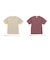 【当商品送料無料】UnitedAthle ユナイテッドアスレ Tシャツ 半袖 通販 半袖Tシャツ tシャツ 半袖tシャツ 半袖シャツ シャツ