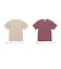 【当商品送料無料】UnitedAthle ユナイテッドアスレ Tシャツ 半袖 通販 半袖Tシャツ tシャツ 半袖tシャツ 半袖シャツ シャツ