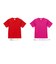 【当商品送料無料】UnitedAthle ユナイテッドアスレ Tシャツ 半袖 通販 半袖Tシャツ tシャツ 半袖tシャツ 半袖シャツ シャツ