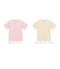 【当商品送料無料】UnitedAthle ユナイテッドアスレ Tシャツ 半袖 通販 半袖Tシャツ tシャツ 半袖tシャツ 半袖シャツ シャツ