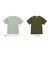 【当商品送料無料】UnitedAthle ユナイテッドアスレ Tシャツ 半袖 通販 半袖Tシャツ tシャツ 半袖tシャツ 半袖シャツ シャツ