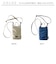 【当商品送料無料】ルートート ショルダーバッグ ROOTOTE 1064 通販 ショルダーバック 斜めがけバッグ スマホショルダーバッグ