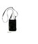 【当商品送料無料】ルートート ショルダーバッグ ROOTOTE 1064 通販 ショルダーバック 斜めがけバッグ スマホショルダーバッグ