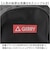 【当商品送料無料】デイパック メンズ 通販 リュック バックパック リュックサック メンズリュック GERRY ジェリー GRY-02 通勤 通学