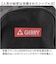 【当商品送料無料】デイパック メンズ 通販 リュック バックパック リュックサック メンズリュック GERRY ジェリー GRY-02 通勤 通学