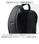 【当商品送料無料】デイパック メンズ 通販 リュック バックパック リュックサック メンズリュック GERRY ジェリー GRY-02 通勤 通学