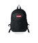 【当商品送料無料】デイパック メンズ 通販 リュック バックパック リュックサック メンズリュック GERRY ジェリー GRY-02 通勤 通学