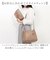 【当商品送料無料】カシュカシュ cachecache ミニトート ミニショルダー付 通販 ミニトートバッグ ミニバッグ ミニバック トート 手提げ