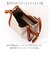 【当商品送料無料】カシュカシュ cachecache ミニトート ミニショルダー付 通販 ミニトートバッグ ミニバッグ ミニバック トート 手提げ