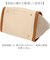 【当商品送料無料】カシュカシュ cachecache ミニトート ミニショルダー付 通販 ミニトートバッグ ミニバッグ ミニバック トート 手提げ