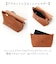 【当商品送料無料】カシュカシュ cachecache ミニトート ミニショルダー付 通販 ミニトートバッグ ミニバッグ ミニバック トート 手提げ