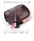 【当商品送料無料】カシュカシュ cachecache ミニトート ミニショルダー付 通販 ミニトートバッグ ミニバッグ ミニバック トート 手提げ