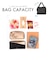 【当商品送料無料】カシュカシュ cachecache ミニトート ミニショルダー付 通販 ミニトートバッグ ミニバッグ ミニバック トート 手提げ