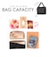 【当商品送料無料】カシュカシュ cachecache ミニトート ミニショルダー付 通販 ミニトートバッグ ミニバッグ ミニバック トート 手提げ