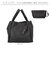 【当商品送料無料】カシュカシュ cachecache ミニトート ミニショルダー付 通販 ミニトートバッグ ミニバッグ ミニバック トート 手提げ