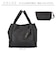 【当商品送料無料】カシュカシュ cachecache ミニトート ミニショルダー付 通販 ミニトートバッグ ミニバッグ ミニバック トート 手提げ
