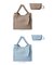 【当商品送料無料】カシュカシュ cachecache ミニトート ミニショルダー付 通販 ミニトートバッグ ミニバッグ ミニバック トート 手提げ