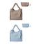 【当商品送料無料】カシュカシュ cachecache ミニトート ミニショルダー付 通販 ミニトートバッグ ミニバッグ ミニバック トート 手提げ