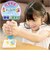 【当商品送料無料】ぷにょぷにょアクアリウム 海のなかまたち KJT120421 通販 おもちゃ オモチャ 玩具 知育玩具 工作 知育 化学反応 化学