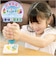 【当商品送料無料】ぷにょぷにょアクアリウム 海のなかまたち KJT120421 通販 おもちゃ オモチャ 玩具 知育玩具 工作 知育 化学反応 化学