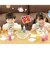 【当商品送料無料】ぷにょぷにょアクアリウム 海のなかまたち KJT120421 通販 おもちゃ オモチャ 玩具 知育玩具 工作 知育 化学反応 化学