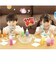 【当商品送料無料】ぷにょぷにょアクアリウム 海のなかまたち KJT120421 通販 おもちゃ オモチャ 玩具 知育玩具 工作 知育 化学反応 化学
